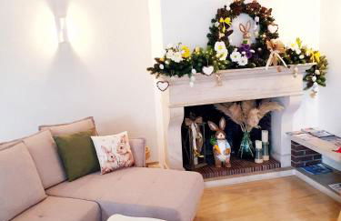 L'Orée des Champs - Photo 42