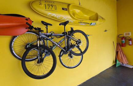 Piscina Climatizada em condomínio - Atibaia SP - Foto 19