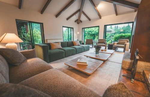 HolaCamp Camino - Foto 32