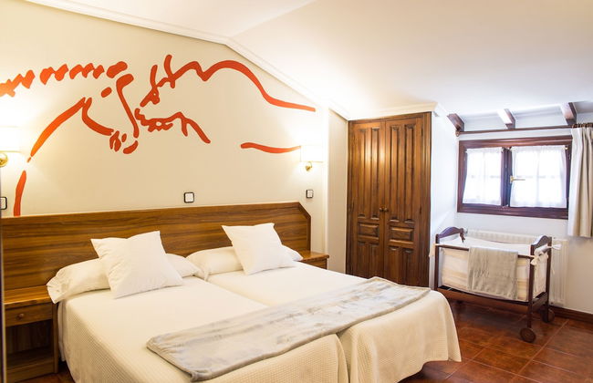 Apartamentos Capriccio - Foto 1