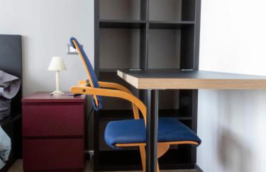 Casa Vacanza “IL GUFO” - Foto 8