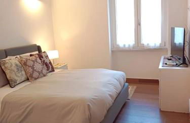 Soraya Home - Foto 19