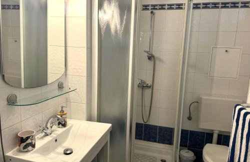 BIG-BLUE Bayview Paradise in Opatija - Foto 36