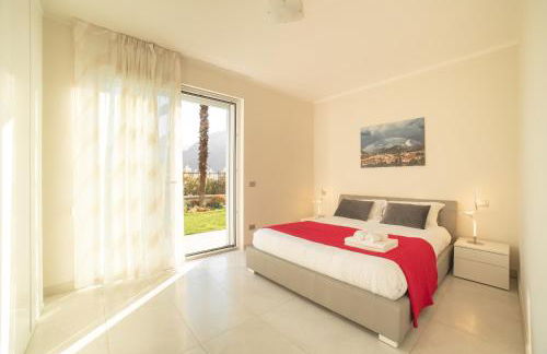 Yachting Residence - Foto 31