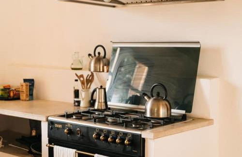 Finca Muntanya by SunVillas Mallorca - Foto 30