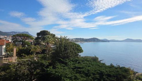 Appartement Le Cap - Foto 3