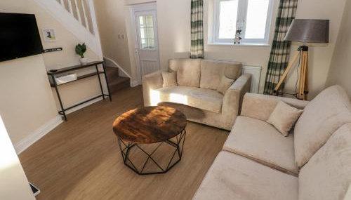 Saddlers Cottage, Berllandeg Farm - Foto 3