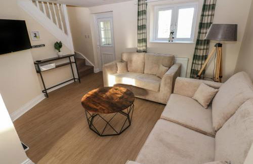 Saddlers Cottage, Berllandeg Farm - Foto 3