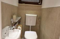 Renatas Ferienwohnung ISABEL - Foto 25