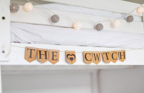 The Hollywood Beautiful 3 Bedroom House - Foto 34