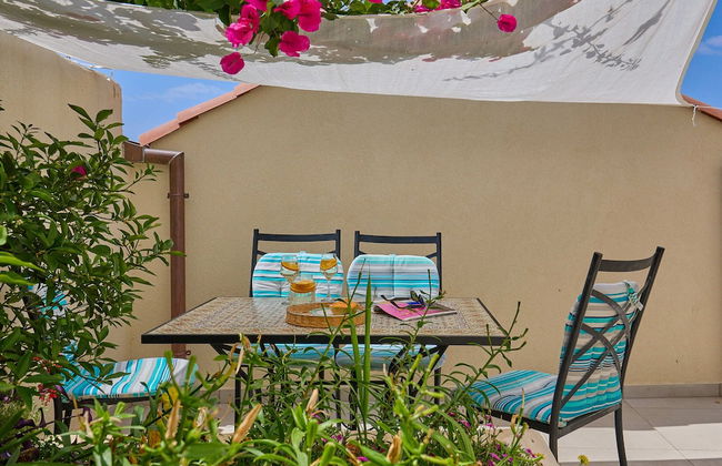 Apartment Fresco - Foto 29