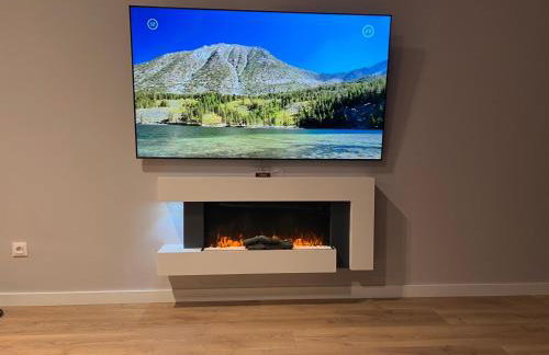 DINORA Exclusive Apartments - Foto 13