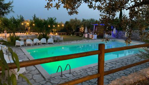 Signor Cesare Agrobistrot B&B - Foto 4