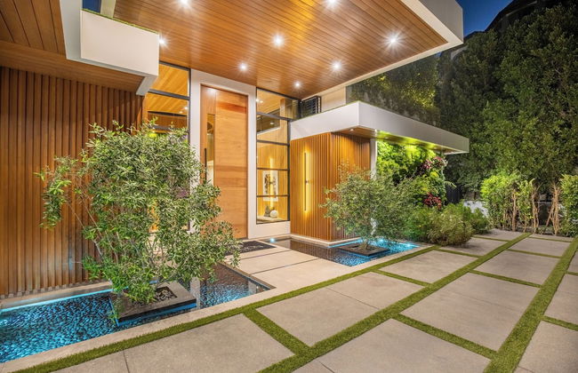 Somera Masterpiece - Photo 76