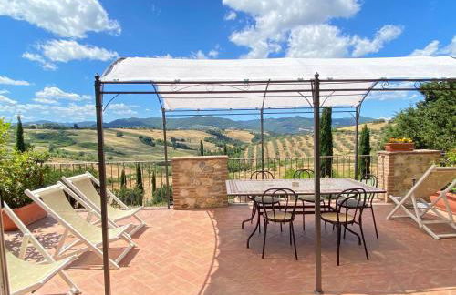 Agriturismo San Tommaso - Foto 29