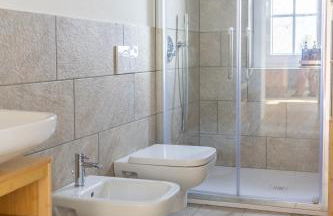 Alma botanic house - Foto 20