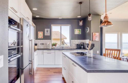 Walters Waldport - Foto 16