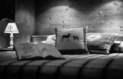 B&B Residence Checrouit - Foto 18