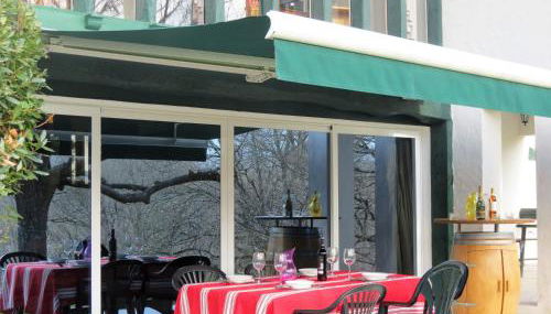 Maison typique Basque en pleine campagne - Foto 4