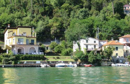 Alla Foce del Magra - Tra Cinque Terre e Forte dei Marmi con posto barca - Foto 63