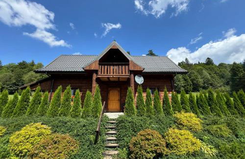 Stacja Żubracze - Foto 4