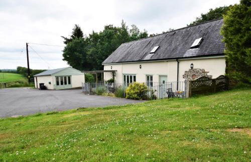 3 Bed in South Molton HBEER - Foto 19