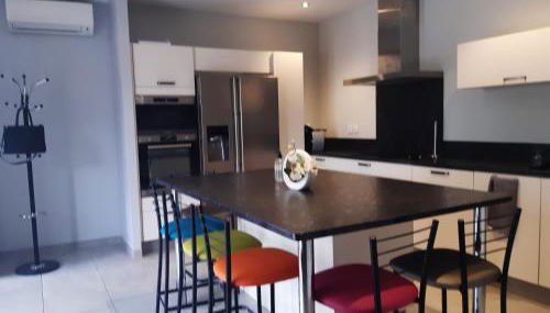 Domaine Fontgrande Gîte - Photo 2