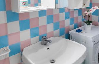 S315 - Sirolo, villa singola con giardino panoramico - Foto 40