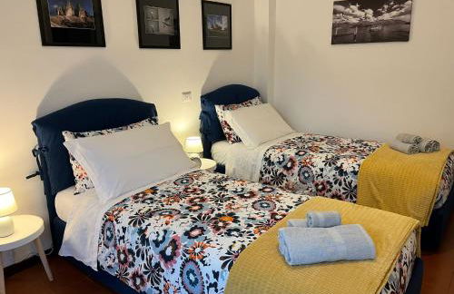 Buddy'S House Lake view Pet friendly whit garage - Foto 8