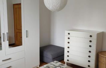 Appartamento Arcobaleno - Foto 9