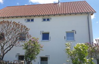 Ferienwohnung im Allgäu - Photo 59