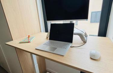 Azure Breeze Artatore - Foto 39