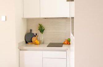 U-Sense Sevilla Catedral - Photo 65