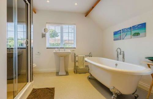 4 Bed in Bideford oc-dever - Foto 13