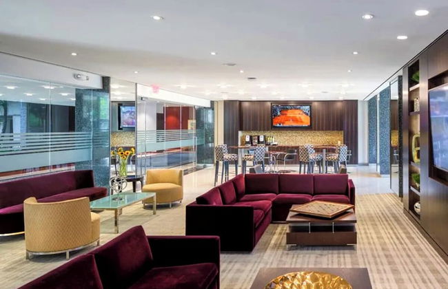 Immerse Yourself in This Beatiful Apt - Foto 2