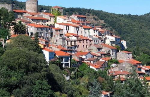 Loratori La Felicadad Cures & Vacances - Foto 37