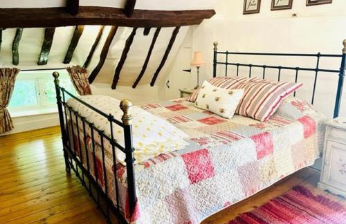 Fairytale Cottage in the Country - Foto 41