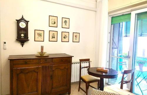 Apartment near station - Foto 14