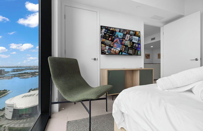 Prime Downtown Location Condos - Photo 14