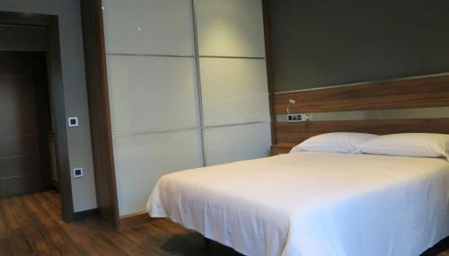 Apartamentos Clarín - Foto 4