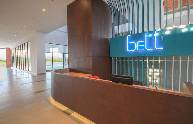 Bell Suites by Salaam Suites - Foto 45