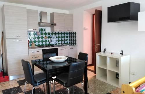 La casa sul farfa - Foto 46