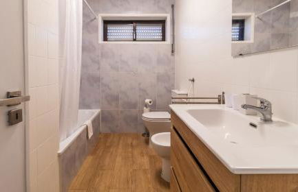 Oporto Terrace Apartament - Foto 26