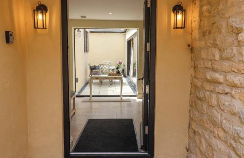 Old Cottage Hospital Annexe - Foto 3