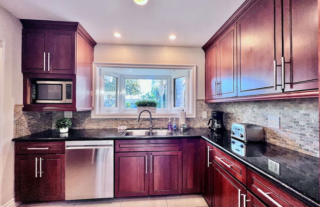 Destination #36 - Foto 11