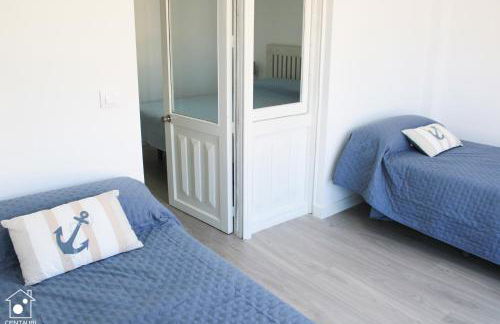 Miramar Puerto Bello - Foto 26