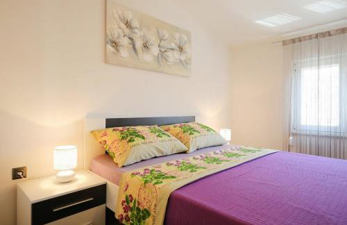 Apartman Ela Crna Punta - Foto 15