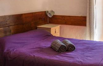 Finca el Vizconde - Naturaleza con tus hijos - Foto 48