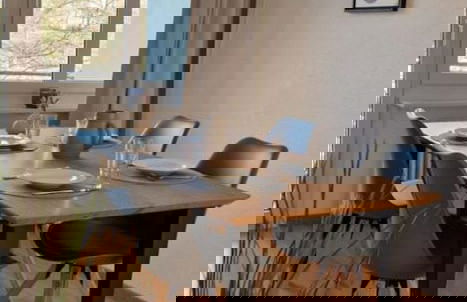 K190 - 2BDR Apartment close to Zurich Airport - Foto 5