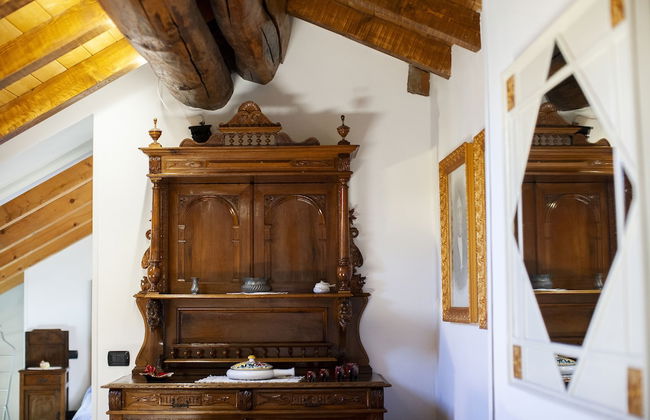 Antica Molina - Foto 75